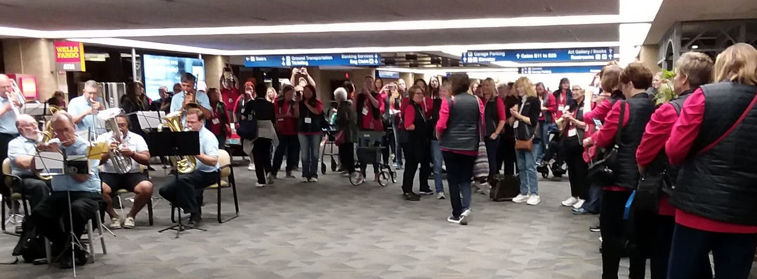 Honor Flight